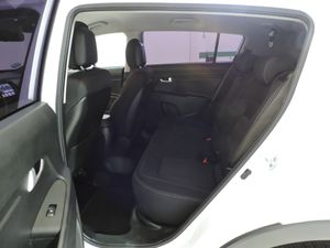 Kia Sportage 1.6 GDi 135 CV Concept 4x2 - Foto 13
