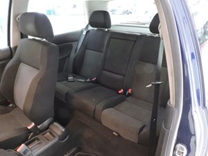 Volkswagen Golf 1.8 GTI Edicion Especial 150CV - Foto 10