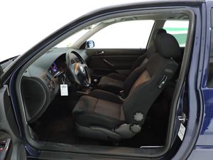 Volkswagen Golf 1.8 GTI Edicion Especial 150CV - Foto 8