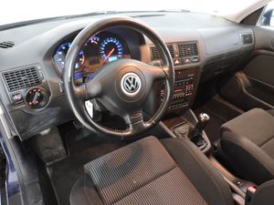 Volkswagen Golf 1.8 GTI Edicion Especial 150CV - Foto 7