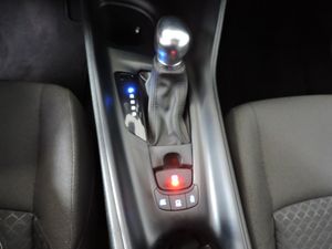 Toyota C-HR 1.8H E-CVT BUSINESS - Foto 12