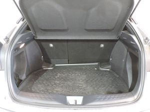 Toyota C-HR 1.8H E-CVT BUSINESS - Foto 16