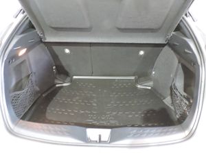 Toyota C-HR 1.8H E-CVT BUSINESS - Foto 16