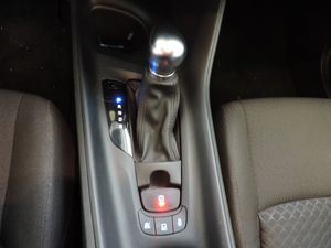 Toyota C-HR 1.8H E-CVT BUSINESS - Foto 12