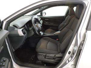 Toyota C-HR 1.8H E-CVT BUSINESS - Foto 14