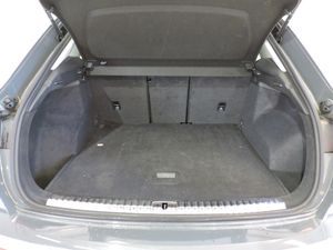 Audi Q3 35 TDI S TRONIC BUSINESS ADVANCED - Foto 14