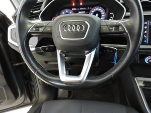 Audi Q3 35 TDI S TRONIC BUSINESS ADVANCED - Foto 8