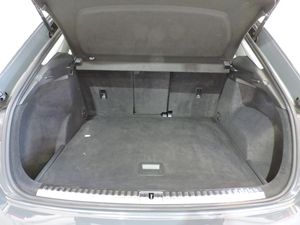 Audi Q3 35 TDI S TRONIC BUSINESS ADVANCED - Foto 14