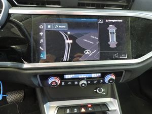 Audi Q3 35 TDI S TRONIC BUSINESS ADVANCED - Foto 10