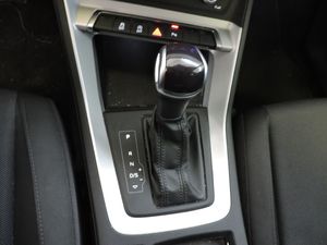 Audi Q3 35 TDI S TRONIC BUSINESS ADVANCED - Foto 9