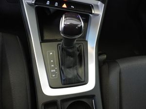 Audi Q3 35 TDI S TRONIC BUSINESS ADVANCED - Foto 12