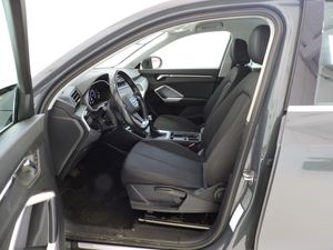 Audi Q3 35 TDI S TRONIC BUSINESS ADVANCED - Foto 11