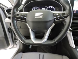 Seat Leon SPORTSTOURER  2.0 TDI 150 DSG S&S STYLE BUSINESS - Foto 11