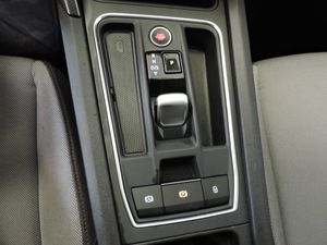 Seat Leon SPORTSTOURER  2.0 TDI 150 DSG S&S STYLE BUSINESS - Foto 12