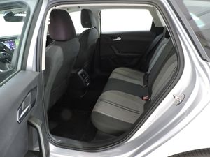 Seat Leon SPORTSTOURER  2.0 TDI 150 DSG S&S STYLE BUSINESS - Foto 14