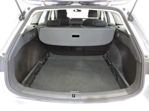 Seat Leon SPORTSTOURER  2.0 TDI 150 DSG S&S STYLE BUSINESS - Foto 15