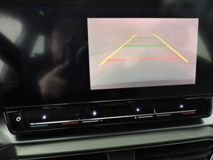 Seat Leon SPORTSTOURER  2.0 TDI 150 DSG S&S STYLE BUSINESS - Foto 13