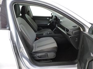 Seat Leon SPORTSTOURER  2.0 TDI 150 DSG S&S STYLE BUSINESS - Foto 13