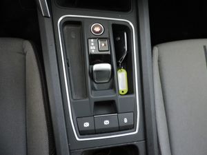 Seat Leon SPORTSTOURER  2.0 TDI 150 DSG S&S STYLE BUSINESS - Foto 11