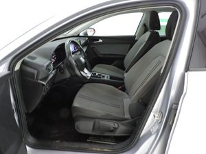 Seat Leon SPORTSTOURER  2.0 TDI 150 DSG S&S STYLE BUSINESS - Foto 12