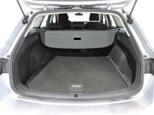 Seat Leon SPORTSTOURER  2.0 TDI 150 DSG S&S STYLE BUSINESS - Foto 15