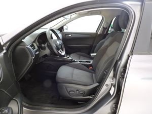 Renault Arkana BUSINESS 1.3 TCE 140CV - Foto 13