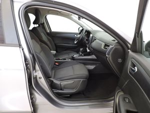 Renault Arkana BUSINESS 1.3 TCE 140CV - Foto 12