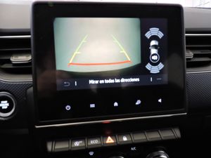 Renault Arkana BUSINESS 1.3 TCE 140CV - Foto 7