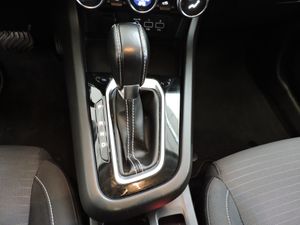 Renault Arkana BUSINESS 1.3 TCE 140CV - Foto 11