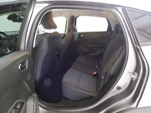 Renault Arkana BUSINESS 1.3 TCE 140CV - Foto 14