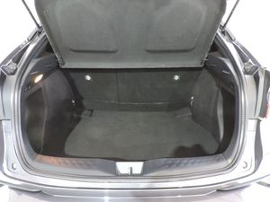Toyota C-HR 1.8 HYBRID 122 GRAPHIC - Foto 15