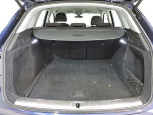 Audi Q5 40 TDI BUSINESS QUATTRO S TRONIC - Foto 14