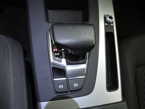 Audi Q5 40 TDI BUSINESS QUATTRO S TRONIC - Foto 10