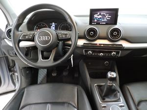 Audi Q2 30 TFSI 115cv 5p - Foto 7