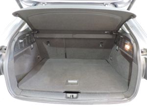 Audi Q2 30 TFSI 115cv 5p - Foto 14