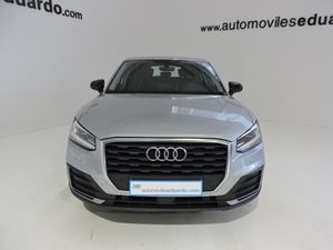 Audi Q2 30 TFSI 115cv 5p - Foto 3