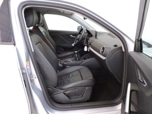 Audi Q2 30 TFSI 115cv 5p - Foto 12