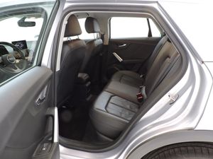 Audi Q2 30 TFSI 115cv 5p - Foto 13