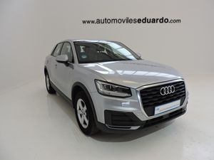 Audi Q2 30 TFSI 115cv 5p - Foto 3