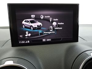 Audi Q2 30 TFSI 115cv 5p - Foto 9