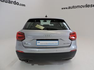 Audi Q2 30 TFSI 115cv 5p - Foto 5