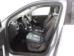 Audi Q2 30 TFSI 115cv 5p - Foto 11