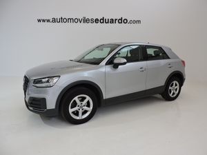 Audi Q2 30 TFSI 115cv 5p - Foto 2