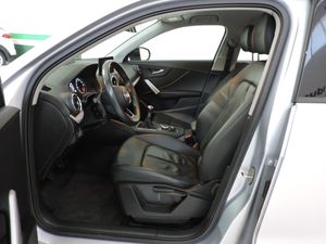 Audi Q2 30 TFSI 115cv 5p - Foto 8