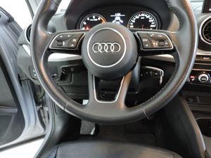 Audi Q2 30 TFSI 115cv 5p - Foto 11