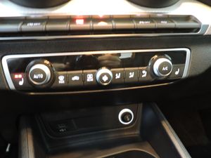 Audi Q2 30 TFSI 115cv 5p - Foto 13