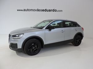 Audi Q2 30 TFSI 115cv 5p - Foto 2