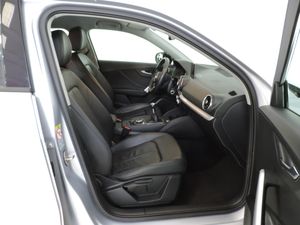 Audi Q2 30 TFSI 115cv 5p - Foto 9