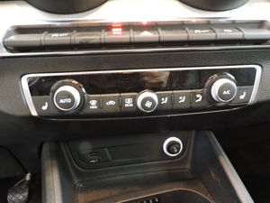 Audi Q2 30 TFSI 115cv 5p - Foto 10