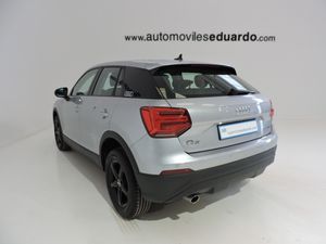 Audi Q2 30 TFSI 115cv 5p - Foto 6